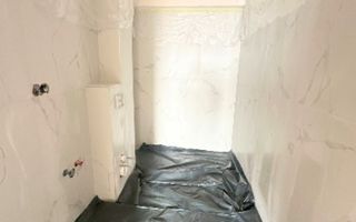 Apartament 2 camere Otopeni central | bloc cu lift | include parcare - Poză 9