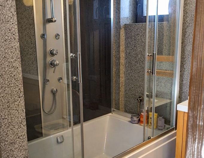 Apartament 2 camere  - vilă – 85 mp – Tineretului –  Brâncoveanu - Poză 9