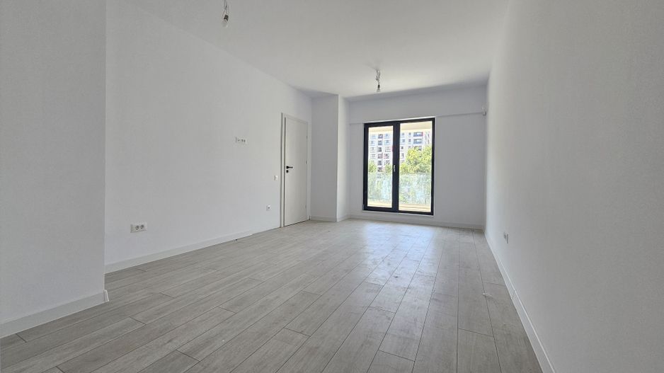 New! Spatiu birou, garsoniera, Smart Lujerului, 6min Metrou Lujerului - Poză 6