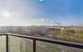 Apartament cu 3 camere Maniu Residence - Poză 15