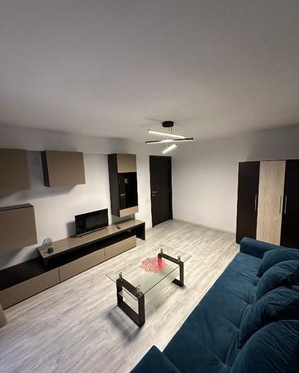 Apartament 2 camere, Decomandat, Mobilat Premium, Zona Sebastian - Pet friendly - Poză 1
