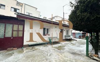 Teren de vanzare Constructii 600 mp * Bucurestii Noi** - Poză 5