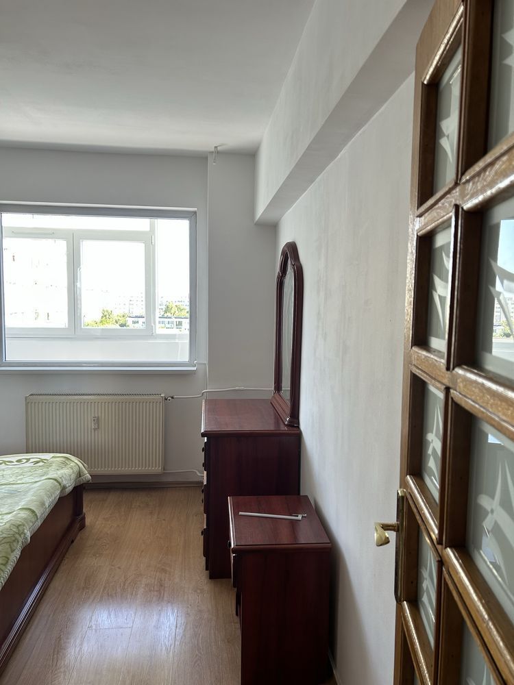 De inchiriat apartament 3 camere Soseaua Colentina, sector 2 - Poză 2