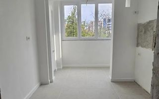 3 camere Lujerului – Politehnica ( Vedere libera-Renovat ) - Poză 2