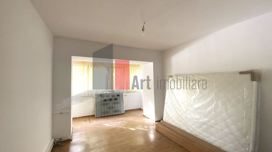Apartament 4 camere sos Iancului - Poză 15