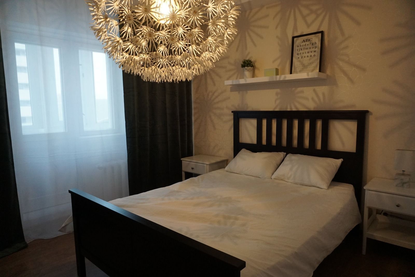 Apartament 2 camere, 14 min metrou Orizont – 13 Septembrie - Poză 6