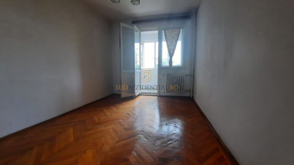 Bulevardul Alexandru Obregia, apartament 3 camere, disponibil imediat - Poză 6