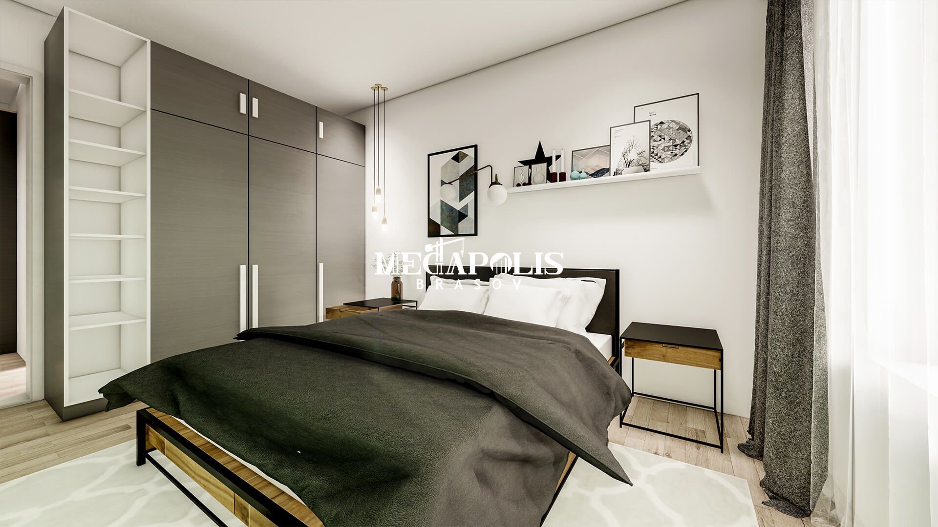 Armonia Residence - Poză 16