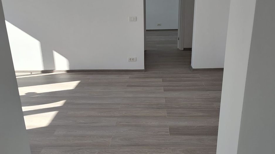 Apartament cu 2 camere renovat integral metrou Gorjului, Militari - Poză 13