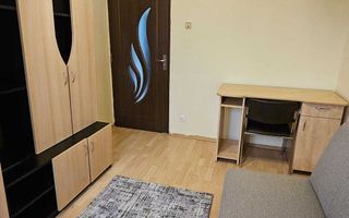 2 dormitoare| 2 bai| Zona Lunei-Complex| centrala| - Poză 5