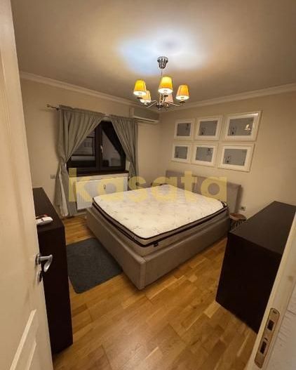 Apartament 2 camere | Aviației | Mobilat și utilat - Poză 5