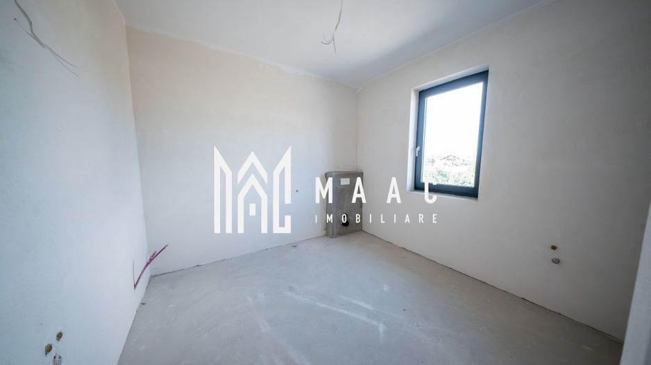 Casă de vânzare Șelimbăr | triplex | 4 camere | 115 mp - Poză 14