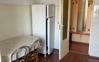 Apartament 3 camere de închiriat | Ștrand, Sibiu | 2 băi - Poză 13