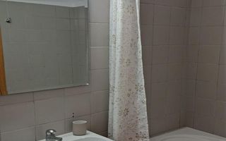 AP. 2 CAMERE ASMITA GARDENS, BLOC NOU, LOC DE PARCARE, METROU 8 MINUTE - Poză 5