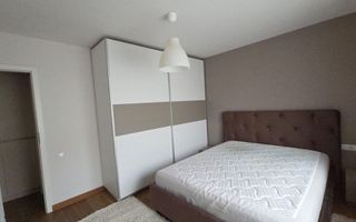 Apartament 2 camere decomandat | Parcare inclusă | Parcul Rozelor - Poză 8