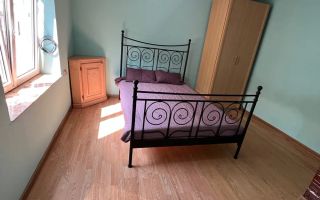 Casă de vânzare în Focșani – ideală pentru locuit sau investiție! - Poză 9