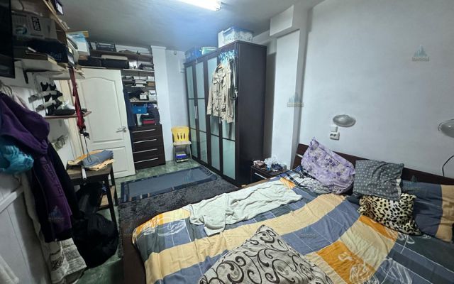 Apartament 2 camere de vânzare – Bd. București - Poză 11