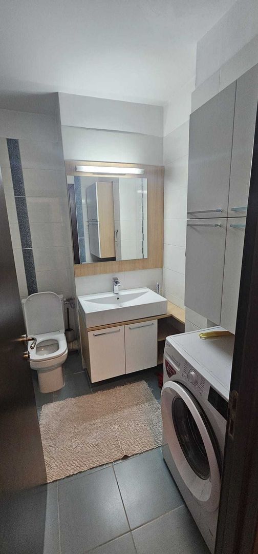 Apartament 3 camere Piata Unirii - Poză 7