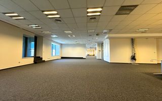 Spatiu Birouri**1,042mp utili**// zona Grozavesti - Poză 11