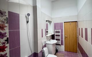 Apartament 2 camere / 57mp / zona Bucium - Poză 11