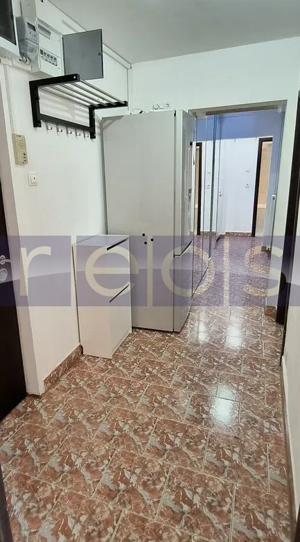 DE VANZARE AP 3 CAMERE 2 BAI  VALEA IALOMITEI | DECOMANDAT | METROU - Poză 12