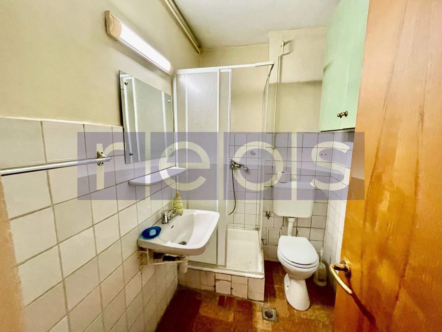 VANZARE APARTAMENT 4 CAMERE DUBLU VEDERE ULTRACENTRAL UNIRII - Poză 9