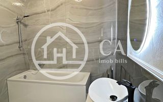 Apartament de vanzare cu 3 camere in Santandrei, Bihor - Poză 7