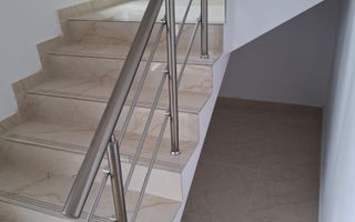 Casa tip Duplex in Valea Adanca 150 000 euro - Poză 9