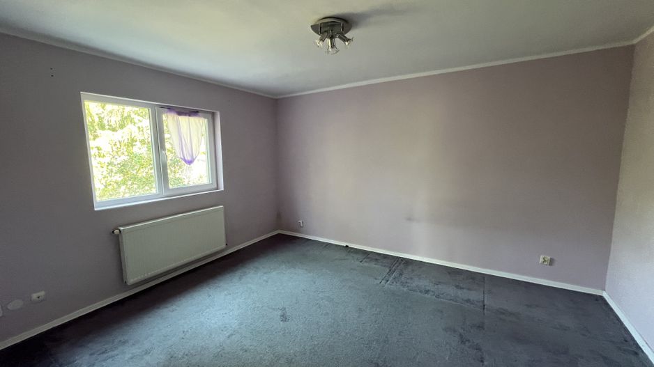 Vila superba cu teren Crevedia - Darza - Poză 9