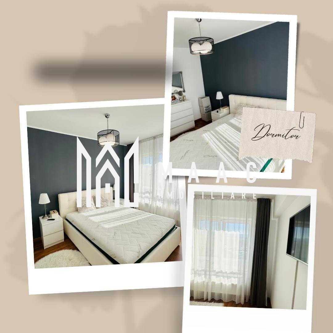 Apartament 3 camere | Etaj 1 | Zona Mihai Viteazu - Poză 3