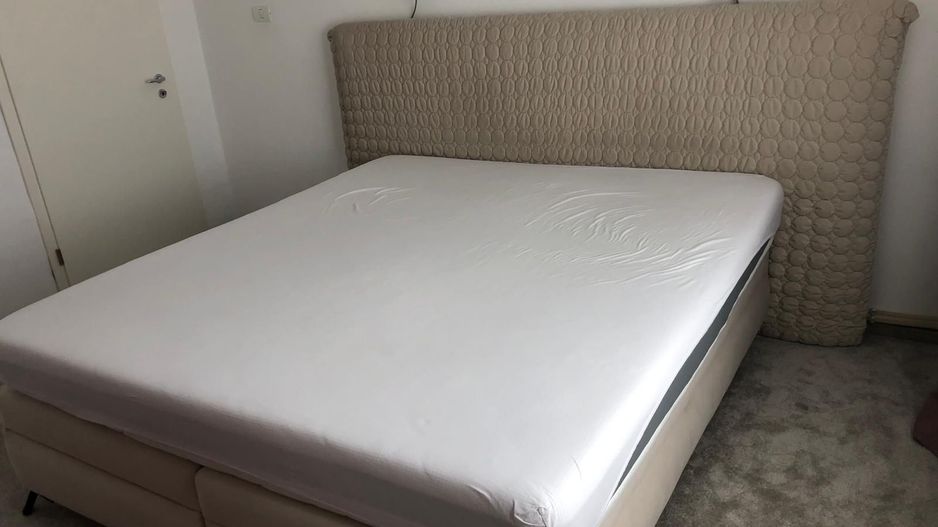 Nou pe Piata, oportunitate unică, Jumatate de duplex cu anexa de 48mp in Chisoda - Poză 7