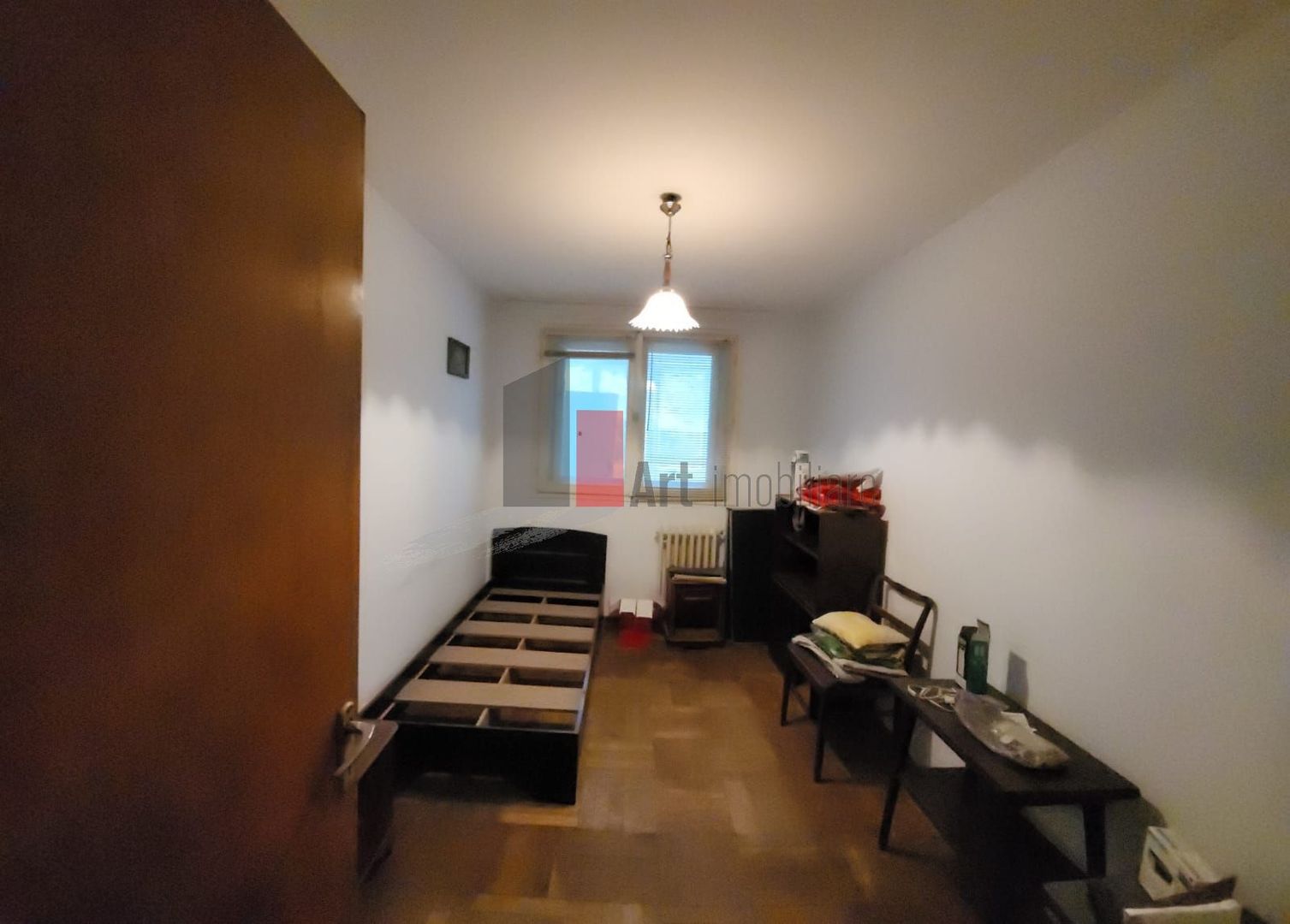 Apartament 3 camere 50m Metrou N. Grigorescu - Poză 12