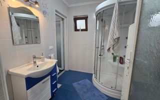 Casa 5 Camere Zona Schit, 520mp Teren, cu Garaj - Poză 16