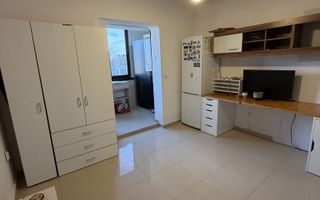 Apartament 3 camere, Zona Bucovina, Recent Renovat, Mobilat - Poză 2