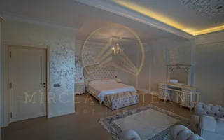 Palazu Mare/ Elvila - Casa de poveste pentru familia ta - Poză 37