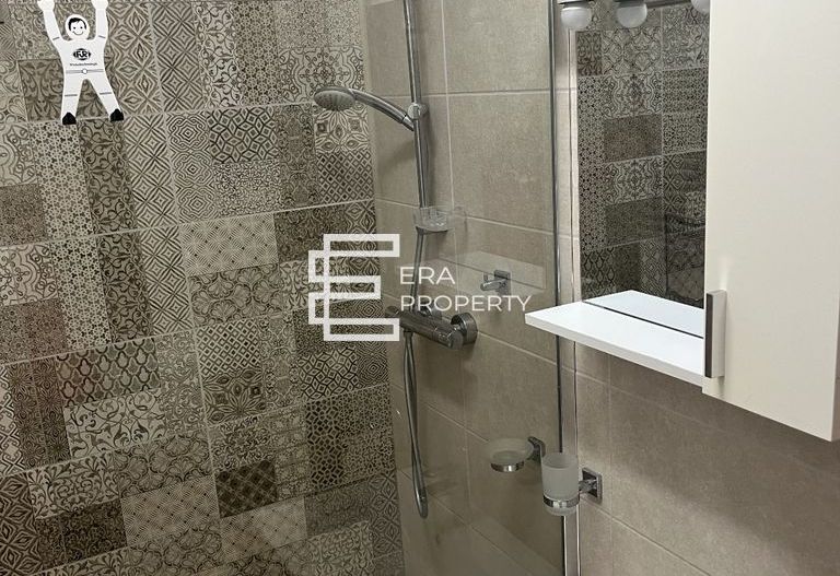 Apartament 2 camere de închiriat | City Residence | parcare inclusă - Poză 6