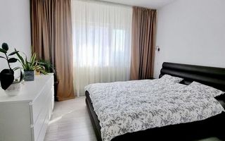 Apartament 2 camere Turda | Imobil 1981 - Poză 5