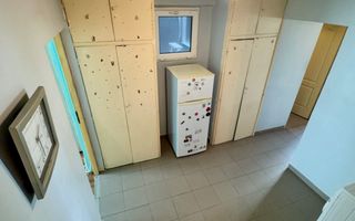 2 Camere Decomandat - 46mp total | M. Lujerului 3 min | Et Intermediar - Poză 3