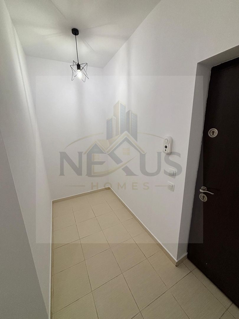 🏡 Apartament 2 camere | Loc de parcare inclus | Drumul Fermei | - Poză 11