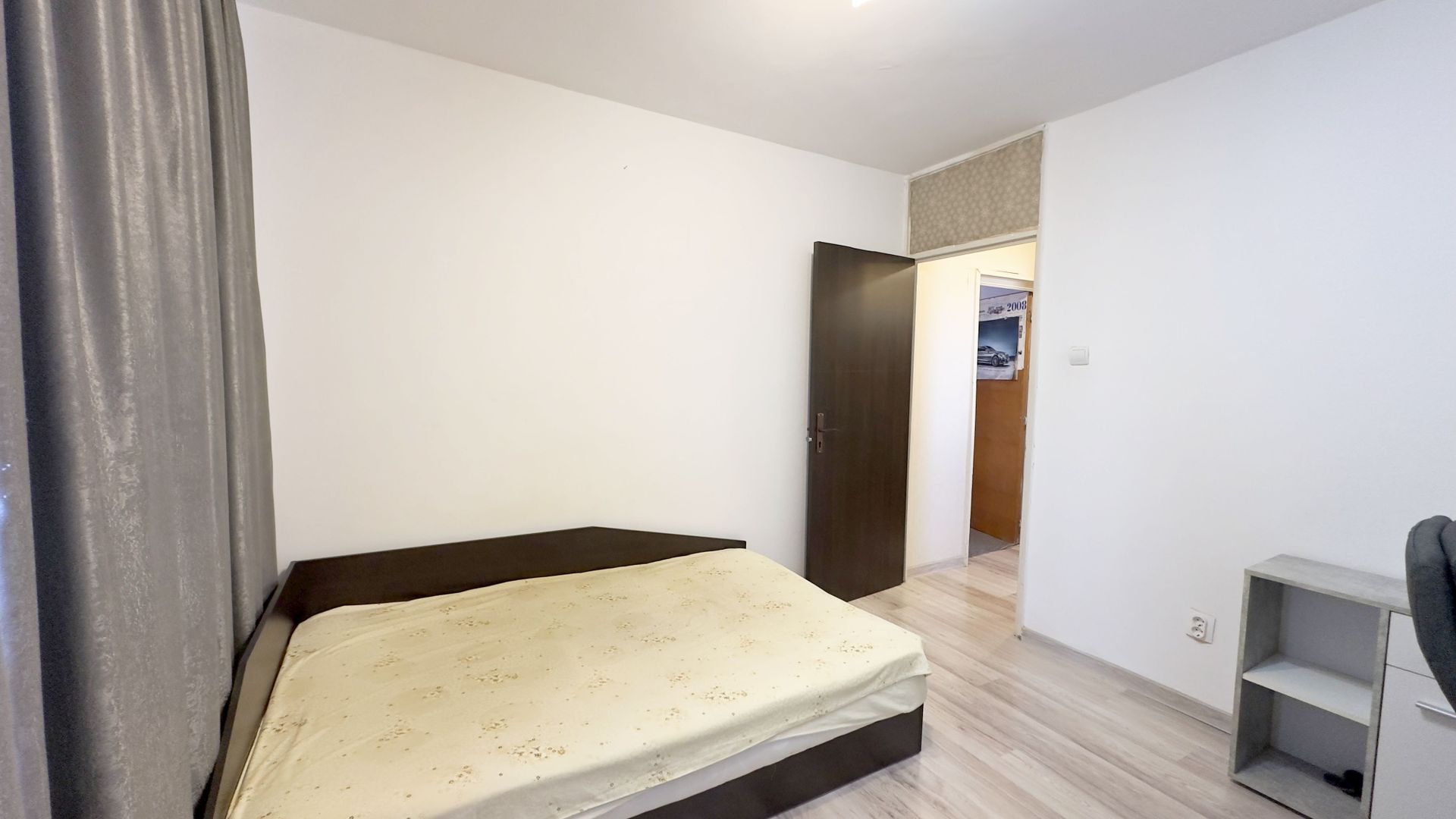 Cauți apartament cu 3 camere în Rahova? Il gasesti aici aici! - Poză 25