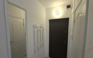 Garsonieră modernă, complet mobilată, în cartierul Gheorgheni. - Poză 6