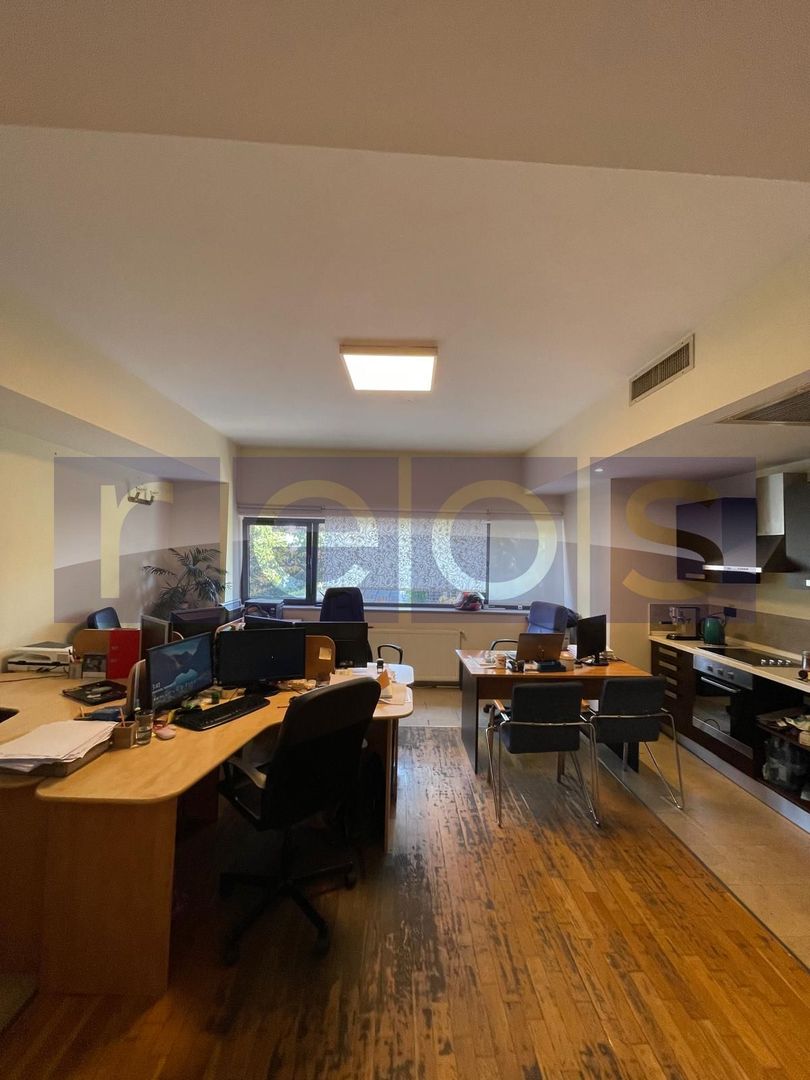 VANZARE APARTAMENT 3 CAMERE UNIRII MITROPOLIEI 86mp CENTRALA PROPRIE BLOC 2009 - Poză 4