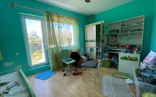 Casă individuală – Săftica | Teren 1.000 mp - Poză 17