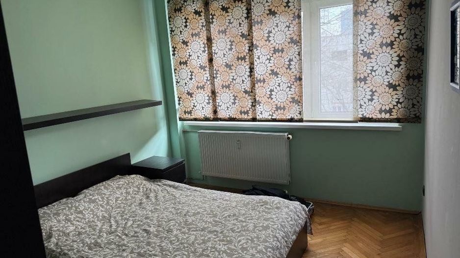Apartament de închiriat - Poză 9