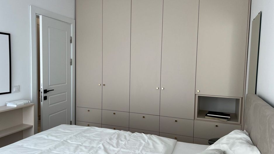 Pret PROMO 2 camere 57 mp Bucium 88500 euro - Poză 6