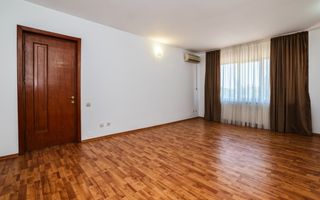 Apartament în vilă - Acces independent - Investiție & business - Nicolae Dobrin - Poză 9