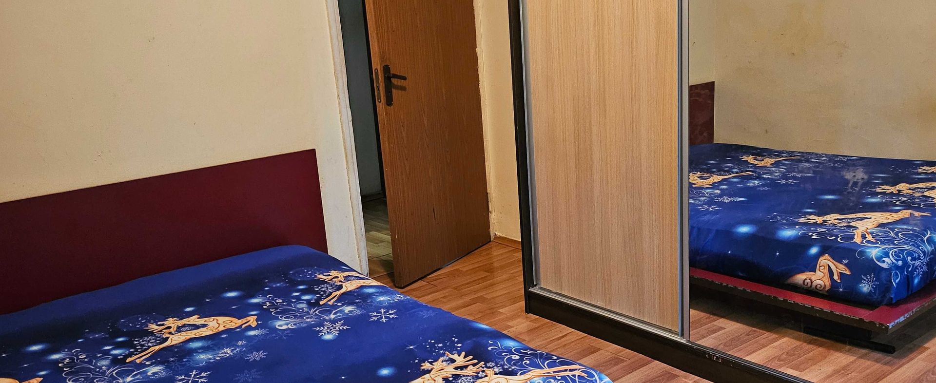 Vanzare Apartament 2 camere| | Crângași - Constructorilor - Poză 2