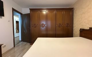Apartament 2 camere, decomandat, str. Neagoe Vodă - Poză 9