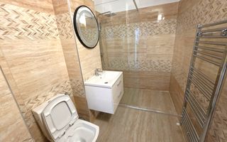 Apartament 2 camere, 60 mp utili, etaj 3, zona ultracentrala - Poză 9