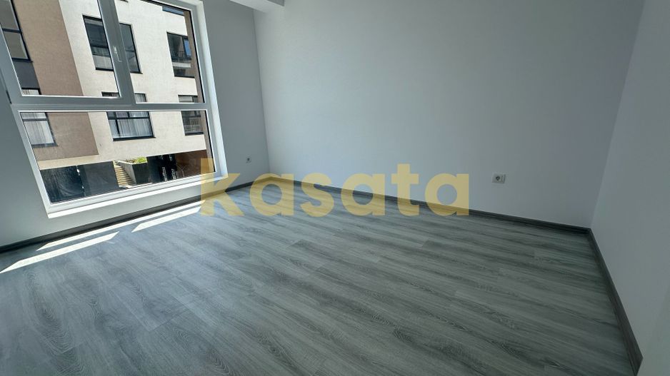 Apartament 3 Camere Premium | 80 mp Utili | Sector 3 – Theodor Pallady - Poză 3